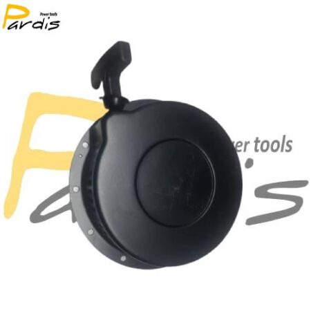 هندل استارت موتور ۱۸۶دیزل