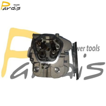 سرسیلندر کامل برای موتور ۳۹۰/۴۲۰/۳۴۰ و موتور برق 5KW , 6KW , 7KW