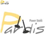 سوپاپ موتور تک، موتور برق، تیلر، سم پاش، موتور پمپ