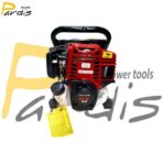 سم پاش MAAK پرتابل چهار زمانه۳۵بار فشار (مدل موتور gx35)