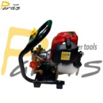 سم پاش MAAK پرتابل چهار زمانه۳۵بار فشار (مدل موتور gx35)