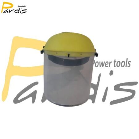 محافظ صورت طلقی