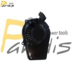 هندل موتور برق ۹۵۰ وات مدل تایگر(TIGER)