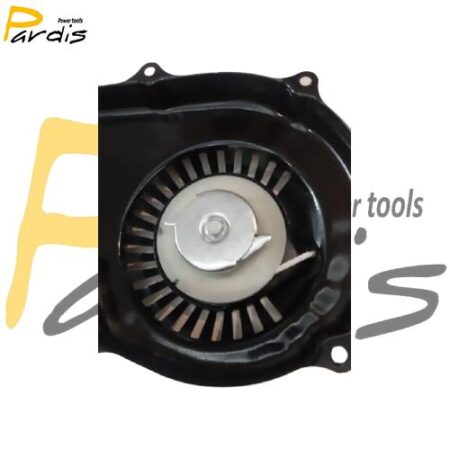 هندل موتور برق ۹۵۰ وات مدل تایگر(TIGER)