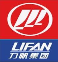 لیفان - lifan