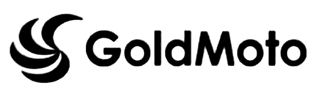 گولدموتو GOLDMOTO