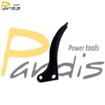 دسته کلاچ و دنده عقب تیلر