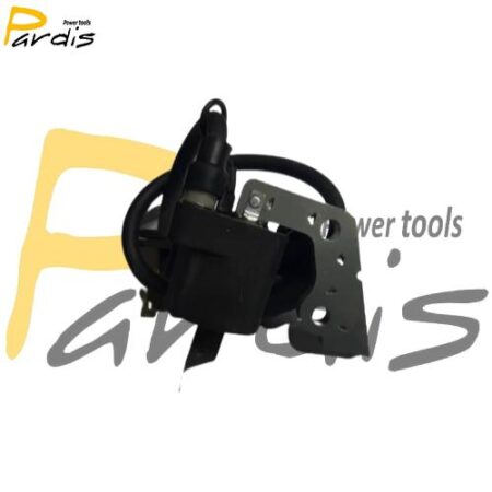 کوئل برق موتور EY20