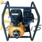 موتور پمپ ارتفاع بالا لیفان LIFAN مدلLGW220H