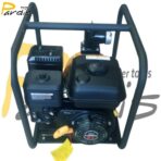 موتور پمپ ارتفاع بالا لیفان LIFAN مدلLGW220H