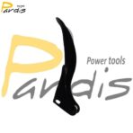 دسته کلاچ و دنده عقب تیلر
