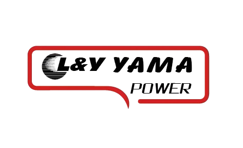 l_y_yama_power-logo-removebg-preview
