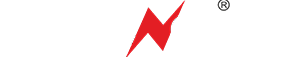 sensi-logo-copy