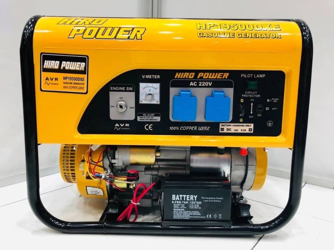 WhatsApp Image 2025-08-06 at 20.26.11(1)